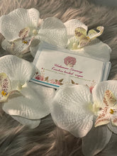 Load image into Gallery viewer, Herbal Wipes